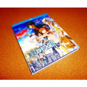 夢色パティシエール 全50話BOXセット ブルーレイ Blu-ray : ツーアール