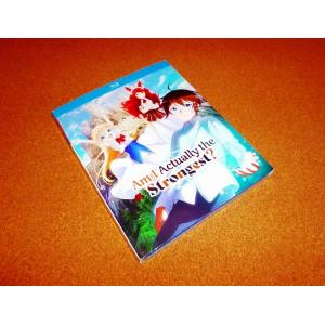 OVAコンプリート・コレクション・シリーズ ワイルド7 コンプリート