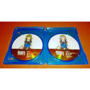 ☆【中古】 便利屋斎藤さん,異世界に行く (6巻セット) [レンタル落ち