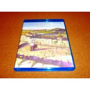 葬送のフリーレン全巻セット　DVD Amazon.co.jp: 【メーカー特典あり】「葬送のフリーレン」DVD