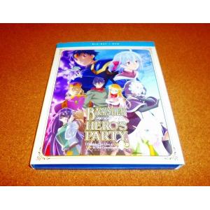 並行輸入品】未使用DVD この素晴らしい世界に爆焔を！ 全12話BOXセット