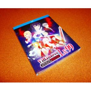 綾野剛 星野源 MIU404 -ディレクターズカット版- DVD-BOX [DVD] 6枚