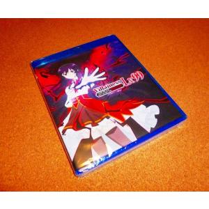 世界でいちばん強くなりたい! 期間限定版 DVD 全巻セット 開封DVD☆世界でいちばん強くなりたい! 全12話+OVA全6話 限定版
