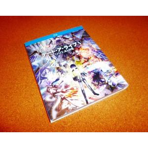 永遠の0 ディレクターズカット　 DVD-BOX〈4枚組〉 Amazon.co.jp: 「永遠の0」ディレクターズカット版 DVD BOX