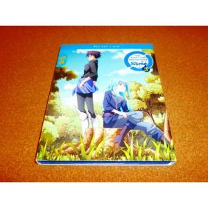 天国と地獄 〜サイコな2人〜 ／DVD-BOX（TBSオリジナル特典・6枚