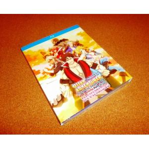 スペースコブラ DVD 全巻セット テレビアニメ1期全31話+劇場