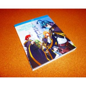 並行輸入品】新品BD kiss×sis キスシス OVA全12話BOXセット 北米