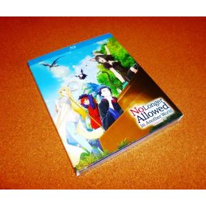 魔入りました！入間くん 1期DVD 全巻セット　初回特典付き 魔入りました！入間くん 第1期 全23話BOXセット ブルーレイ Blu