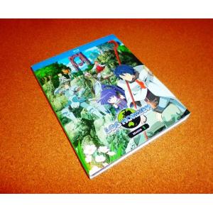 かなめも DVD 初回限定版 BOX付き 全巻セット　未開封含む かなめも DVD 初回限定版 BOX付き 全巻セット 未開封含む - メルカリ