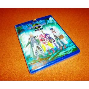 DVD 怪盗セイント・テール BOX.2〈4枚組〉 DVD 怪盗セイント・テール BOX.2〈4枚組〉