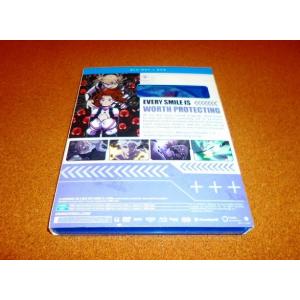 【並行輸入品】未使用DVD 僕のヒーローアカデ...の詳細画像1
