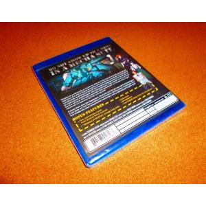 【並行輸入品】新品BD メタルスキンパニック ...の詳細画像1