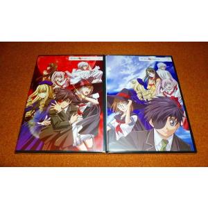 並行輸入品】新品DVD 西洋骨董洋菓子店 ~アンティーク~ 全12話