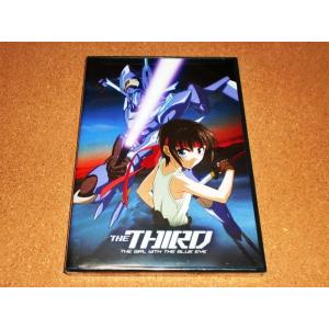 その他 Kite Uncut [Blu-ray] [Import] n5ksbvb Kite Uncut [Blu-ray] [Import][並行輸入品]（※ウルトラレア