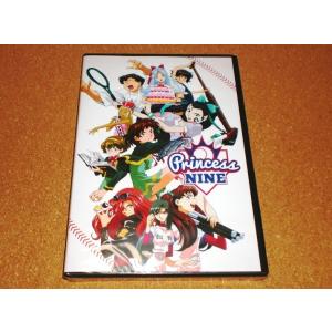 祝福のカンパネラ 北米版DVD 新品DVD 祝福のカンパネラ 全12話+OVABOXセット 新盤 北米版