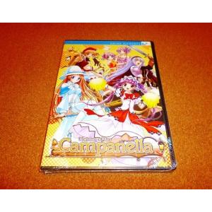 中古品DVD】時間ですよ1973 1〜10 全10巻セット※レンタル落ち