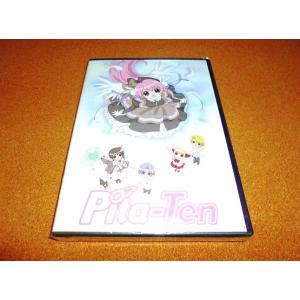 【並行輸入品】新品DVD　ぴたテン　全26話BOXセット　北米版リージョン1