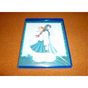 『英國戀物語エマ』DVD BOX(初回限定生産) wyw801m Amazon.co.jp: 英國戀物語エマ DVD-BOX : 冬馬由美, 川島得愛
