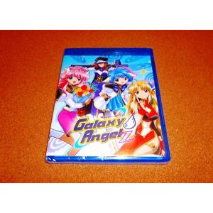 DVD バトル ハッカーズ 全巻セット DVD バトル ハッカーズ 全巻セット マシンロボ ぶっちぎりバトル