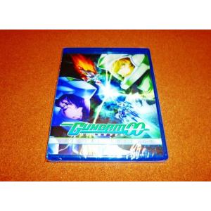 機動戦士ガンダム THE ORIGIN シャア・セイラ編 全4章BOXセット DVD