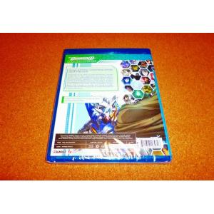 【並行輸入品】新品BD 機動戦士ガンダム00 ...の詳細画像1