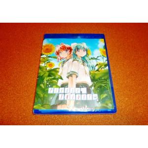 激走戦隊カーレンジャー 全48話BOXセット DVD : ツーアール - 通販