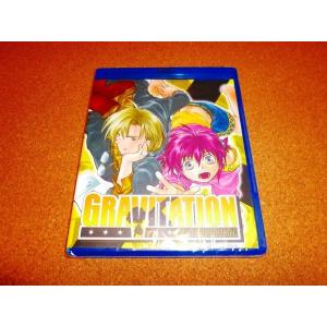 並行輸入品】未使用BD ダーリン・イン・ザ・フランキス 全24話BOX