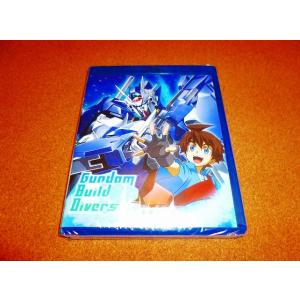グランプリの鷹 Box 2 DVD-BOX アローエンブレム グランプリの鷹 DVD-BOX BOX2 デジタルリ