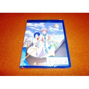 【並行輸入品】新品BD　ARIA The ORIGINATION アリア ジ オリジネーション(第3...