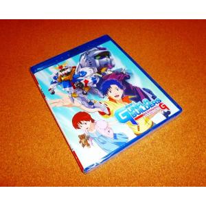 今日から俺は!! 全7枚 TV版 全5巻 + スペシャル 劇場版 レンタル