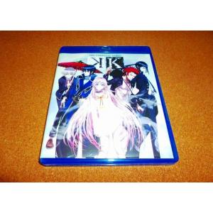 弱虫ペダル GRANDE ROAD 第2期 全24話BOXセット ブルーレイ Blu-ray