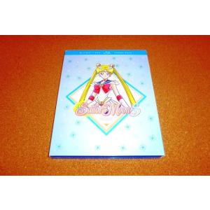 中古】 みんなあつまれ！ワンダーパーク [レンタル落ち] [DVD] : 遊ING