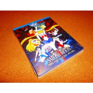 韓国ドラマ「復讐代行人2 〜模範タクシー〜」OST オリジナル サウンド