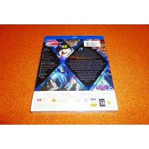 【並行輸入品】新品BD ジョジョの奇妙な冒険 ...の詳細画像1