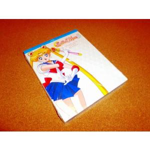 DVD/国内TVドラマ/星屑テレパス DVD-BOX (本編ディスク3枚+特典 DVD/国内TVドラマ/星屑テレパス DVD-BOX (本編ディスク3枚+特典