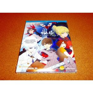 ポケットモンスター 新無印 全49枚 2019年版 全45巻 + めざせポケモン