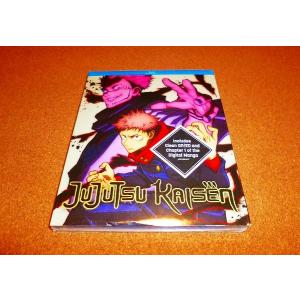 DVD 全10巻セット]HELLSING OVA Ⅰ~Ⅹ(初回限定版) DVD 全10巻セット]HELLSING OVA Ⅰ~Ⅹ(初回限定版) DVD 全10