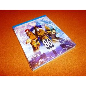 新品 メガゾーン23 DVD-BOX 初回限定版 Amazon.co.jp: メガゾーン23 DVD-BOX(初回限定版) : DVD