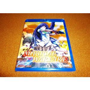 ラストエグザイル-銀翼のファム- 全23話BOXセット 新盤