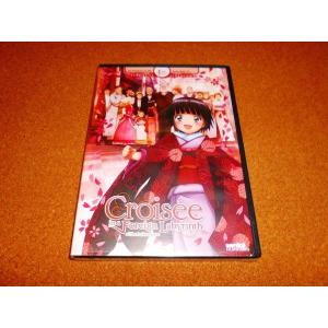 祝福のカンパネラ 北米版DVD Amazon.co.jp: 祝福のカンパネラ