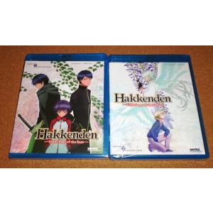 並行輸入品】新品BD ちおちゃんの通学路 全12話BOXセット スリーブなし