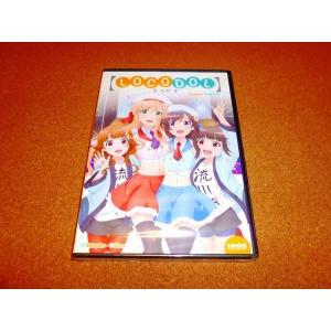 攻殻機動隊 S.A.C. 2nd GIG 全13枚セット【中古品DVD】※レンタル落ち