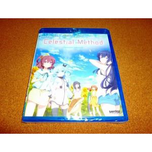 ○012703 レンタルUP：DVD ちびまる子ちゃん さくらももこ脚本集