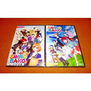 もののけ姫 DVD 134分収録 北米版 : 輸入アニメ専門店 えいびー