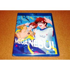 ちびまる子ちゃん 全集 1991(6枚セット) 中古 DVD : Value Market