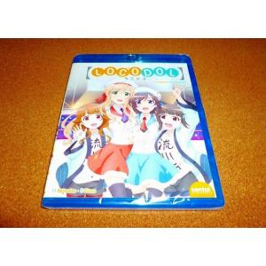 ノエイン もうひとりの君へ 全24話BOXセット 新盤 ブルーレイ【Blu-ray