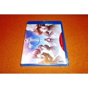 女神寮の寮母くん。 BD 全10話 250分収録 北米版 : 輸入アニメ専門店