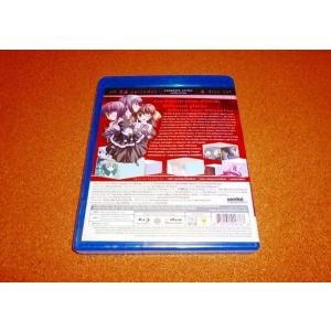 【並行輸入品】新品BD ef - a tale...の詳細画像1