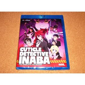 RIDING BEAN(2024/09/10発売) (輸入盤ブルーレイ)[新品](ライディング