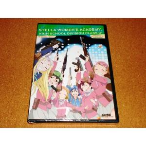 常田大希 祝祭 THE FEST SUITE FOR CARTIER レコード DAIKI TSUNETA 常田大希 祝祭 THE FEST SUITE FOR CARTIER レコード LP
